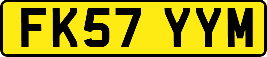 FK57YYM