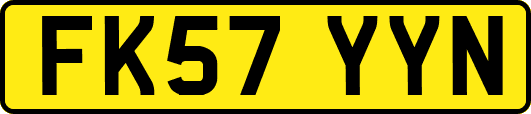 FK57YYN