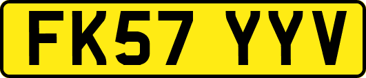 FK57YYV