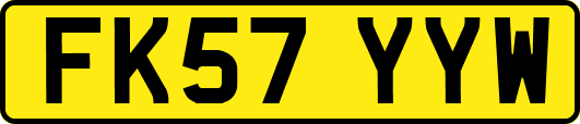 FK57YYW