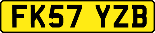 FK57YZB