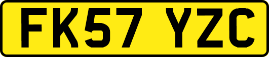 FK57YZC