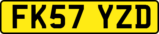 FK57YZD