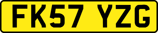 FK57YZG