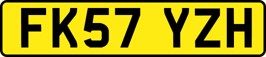 FK57YZH