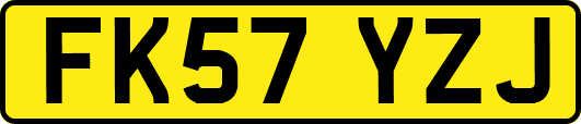 FK57YZJ