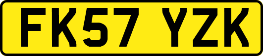 FK57YZK