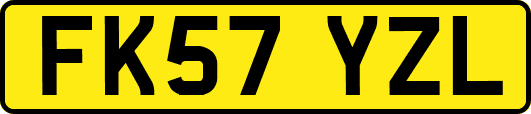 FK57YZL