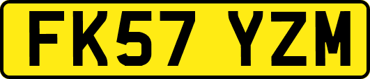 FK57YZM