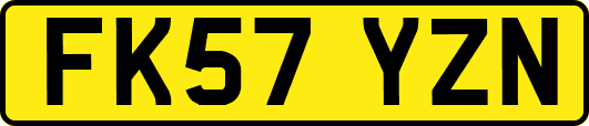 FK57YZN
