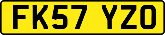 FK57YZO