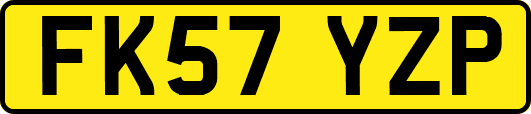 FK57YZP
