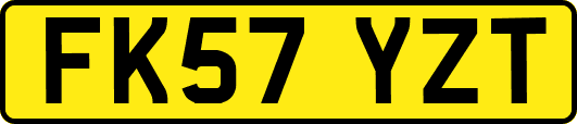 FK57YZT