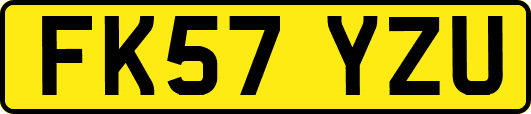 FK57YZU