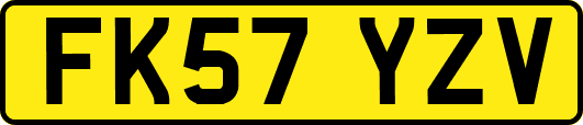 FK57YZV