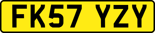 FK57YZY