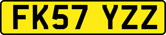 FK57YZZ