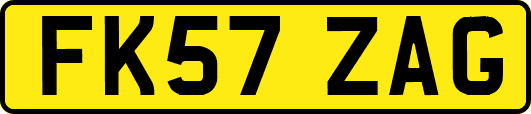 FK57ZAG