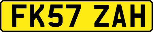 FK57ZAH