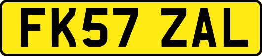 FK57ZAL