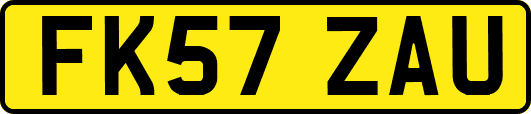 FK57ZAU