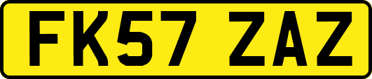 FK57ZAZ