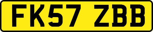 FK57ZBB