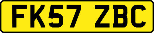 FK57ZBC