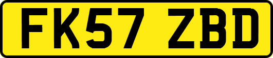 FK57ZBD