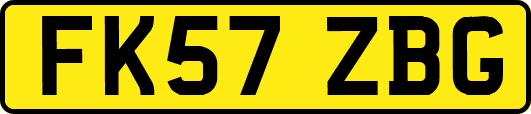 FK57ZBG