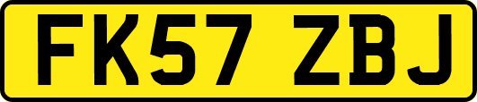 FK57ZBJ