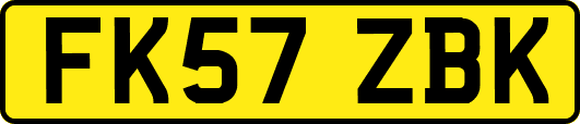 FK57ZBK