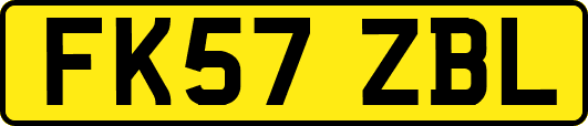 FK57ZBL