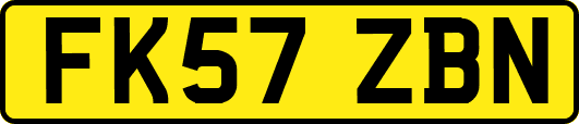 FK57ZBN