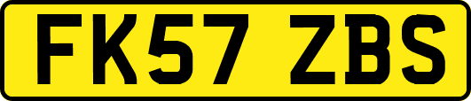 FK57ZBS
