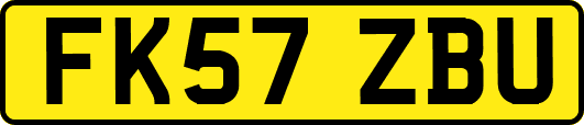 FK57ZBU