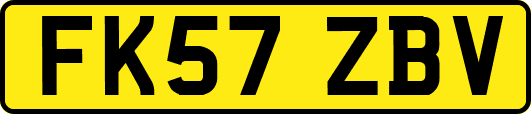 FK57ZBV