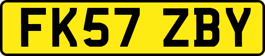 FK57ZBY