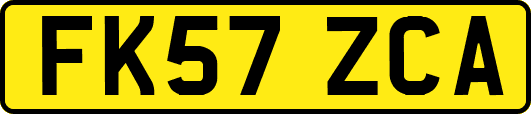 FK57ZCA