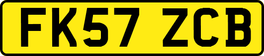 FK57ZCB