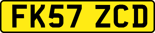 FK57ZCD