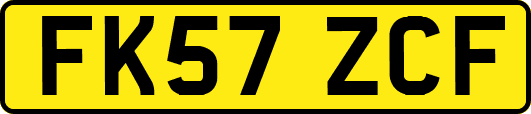 FK57ZCF
