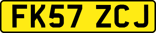 FK57ZCJ