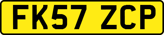 FK57ZCP