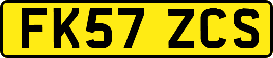 FK57ZCS