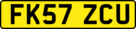FK57ZCU