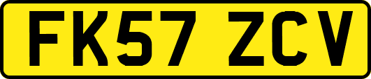 FK57ZCV