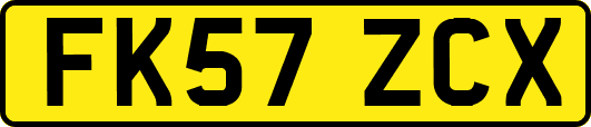 FK57ZCX