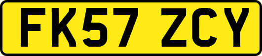 FK57ZCY