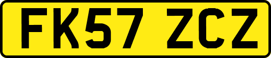 FK57ZCZ
